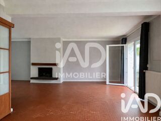  Maison � vendre 5 pi�ces 115 m�