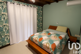  Maison � vendre 5 pi�ces 98 m�