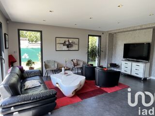  Maison � vendre 7 pi�ces 190 m�