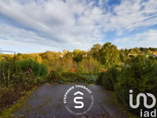  Maison � vendre 7 pi�ces 180 m�