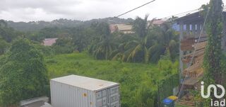  Terrain � vendre 1170 m�