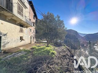  Maison � vendre 4 pi�ces 60 m�