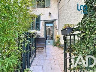  Appartement � vendre 4 pi�ces 72 m�