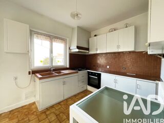  Maison � vendre 3 pi�ces 70 m�