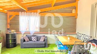  Appartement � vendre 5 pi�ces 117 m�