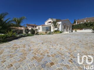  Maison 6 pices 200 m Bandol