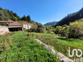  Maison � vendre 6 pi�ces 137 m�