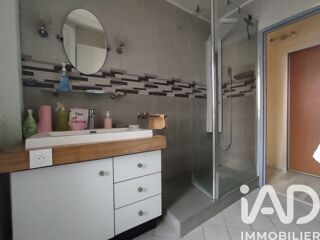  Appartement � vendre 3 pi�ces 61 m�