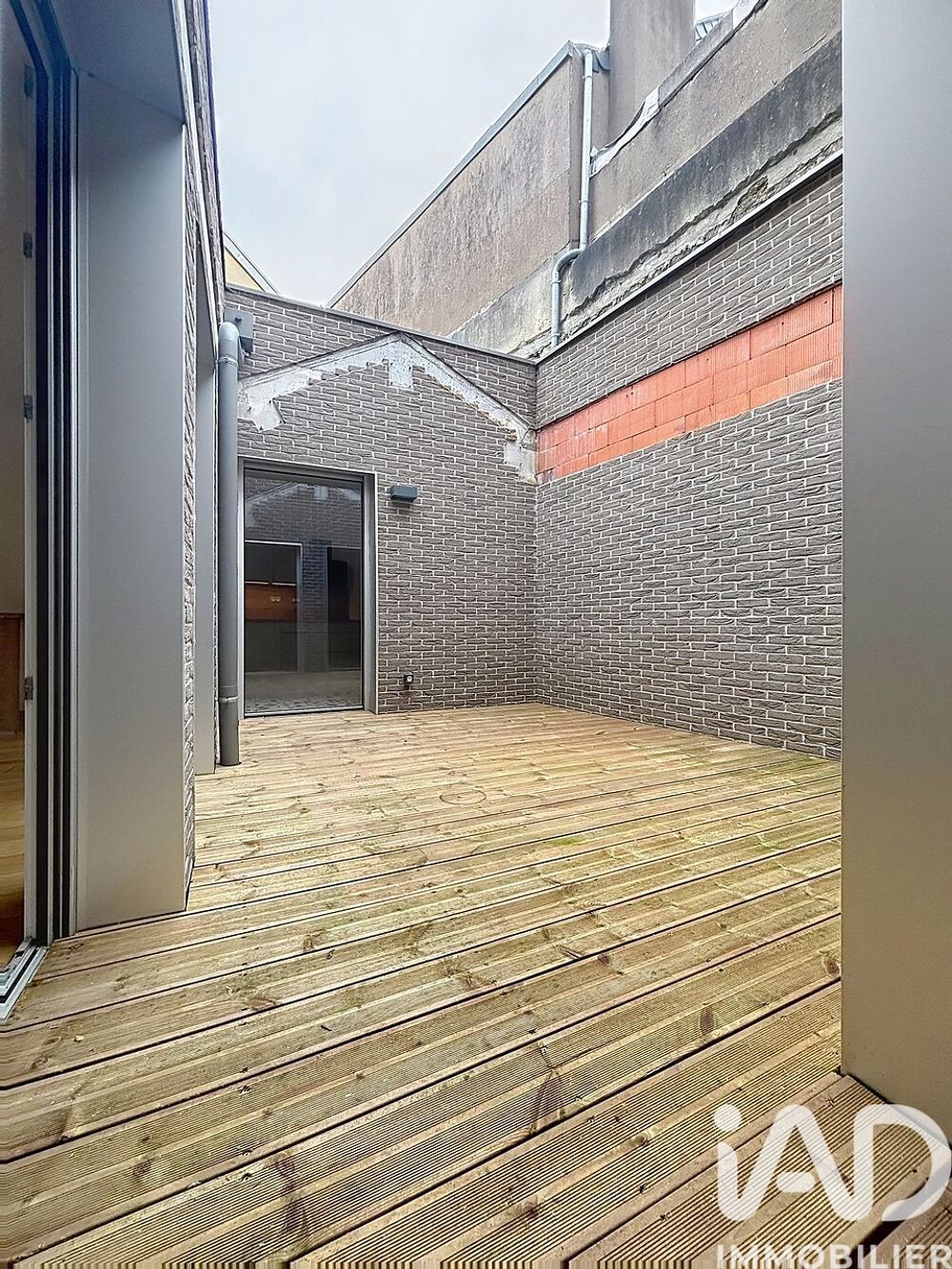 � vendre  Appartement Nantes (44000)