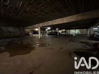  Parking / Garage � vendre 1400 m�