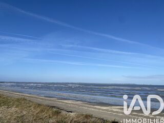  Appartement � vendre 2 pi�ces 37 m�