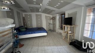  Maison � vendre 3 pi�ces 79 m�