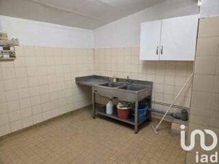  Immeuble � vendre 144 m�