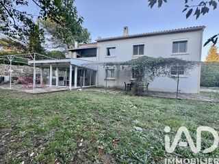  Maison � vendre 8 pi�ces 221 m�
