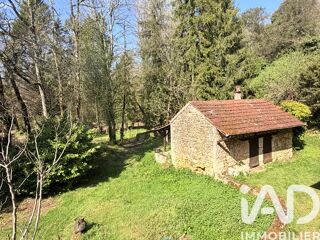  Maison � vendre 5 pi�ces 124 m�