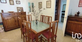  Appartement � vendre 5 pi�ces 110 m�