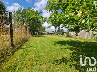  Maison � vendre 6 pi�ces 204 m�