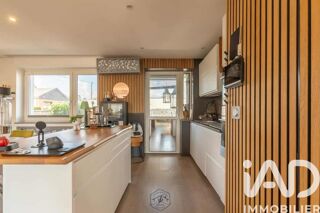  Maison  vendre 4 pices 90 m