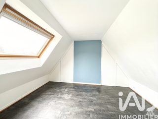  Maison � louer 8 pi�ces 188 m�