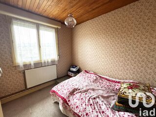  Maison  vendre 5 pices 80 m