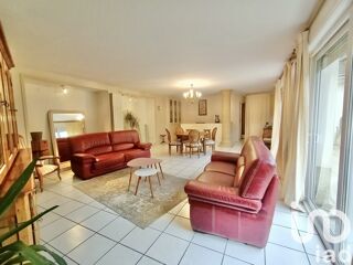  Maison � vendre 4 pi�ces 159 m�