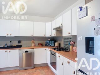  Maison � vendre 6 pi�ces 130 m�