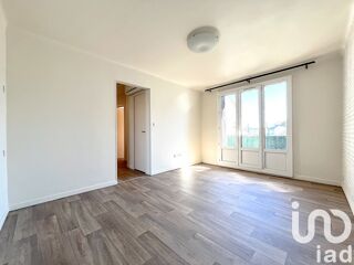  Appartement  vendre 3 pices 47 m