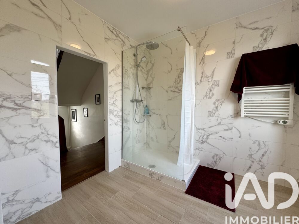  vendre  Maison Essmes-sur-Marne (02400)