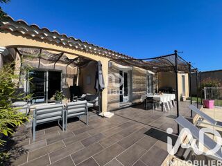  Maison � vendre 5 pi�ces 128 m�