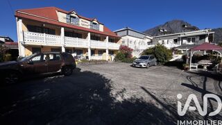  Immeuble � vendre 160 m�