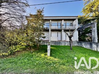  Maison  vendre 5 pices 95 m