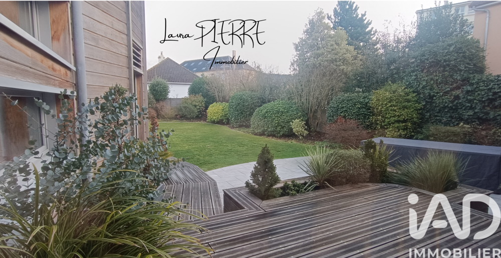 � vendre  Maison Caen (14000)