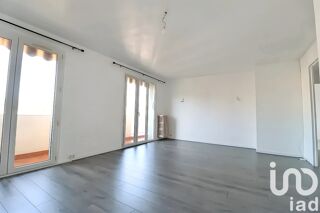  Appartement  vendre 4 pices 65 m