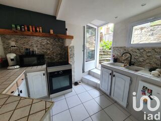  Maison  vendre 4 pices 65 m