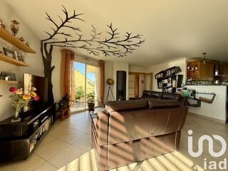  Maison  vendre 5 pices 123 m