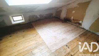  Maison � vendre 5 pi�ces 68 m�