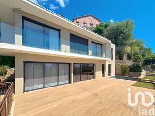  Villa � vendre 6 pi�ces 160 m�