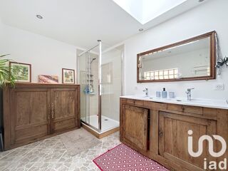  Maison � vendre 5 pi�ces 155 m�