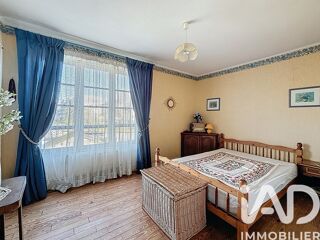  Maison � vendre 4 pi�ces 69 m�