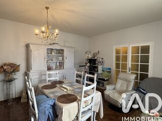  Maison � vendre 3 pi�ces 69 m�