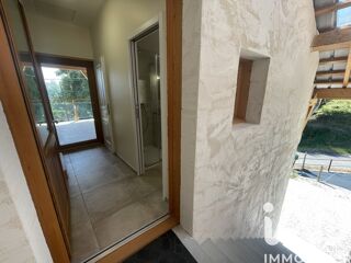  Maison � louer 3 pi�ces 77 m�