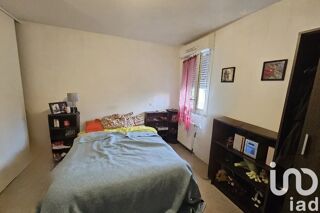  Maison  vendre 3 pices 65 m