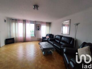  Appartement  vendre 3 pices 79 m
