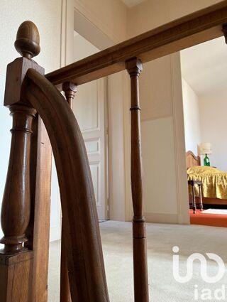  Maison  vendre 6 pices 161 m