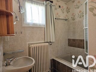  Maison � vendre 4 pi�ces 99 m�
