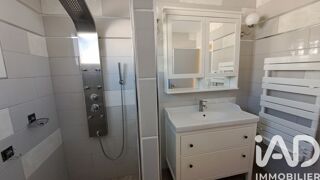  Maison � vendre 4 pi�ces 89 m�