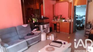  Maison � vendre 3 pi�ces 70 m�