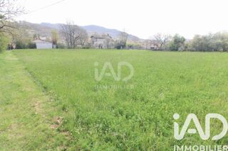  Terrain � vendre 1000 m�