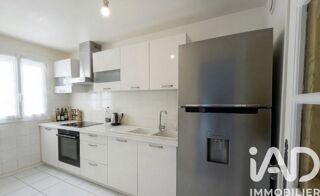  Maison � vendre 5 pi�ces 85 m�