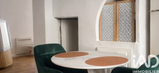  Maison � vendre 4 pi�ces 109 m�